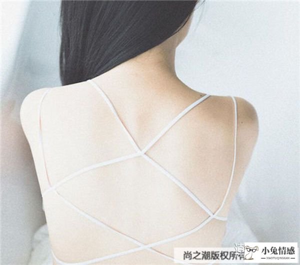 两地分居老婆出轨