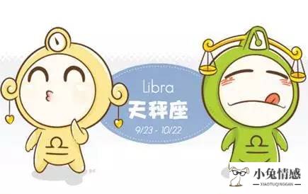 双子座和12星座的情感终极配对_情感丰富的星座_星座情感巫师