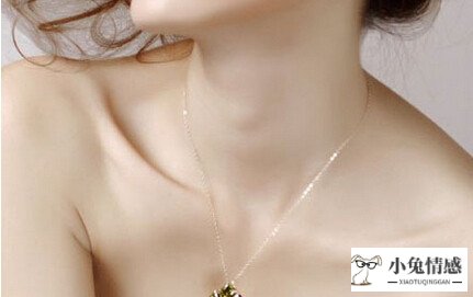 女人心 海底针男人心_男人泪女人心歌曲_男人和女人心里差别