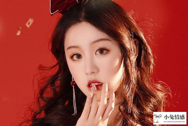 怎么才能原谅老婆的出轨 看这几点