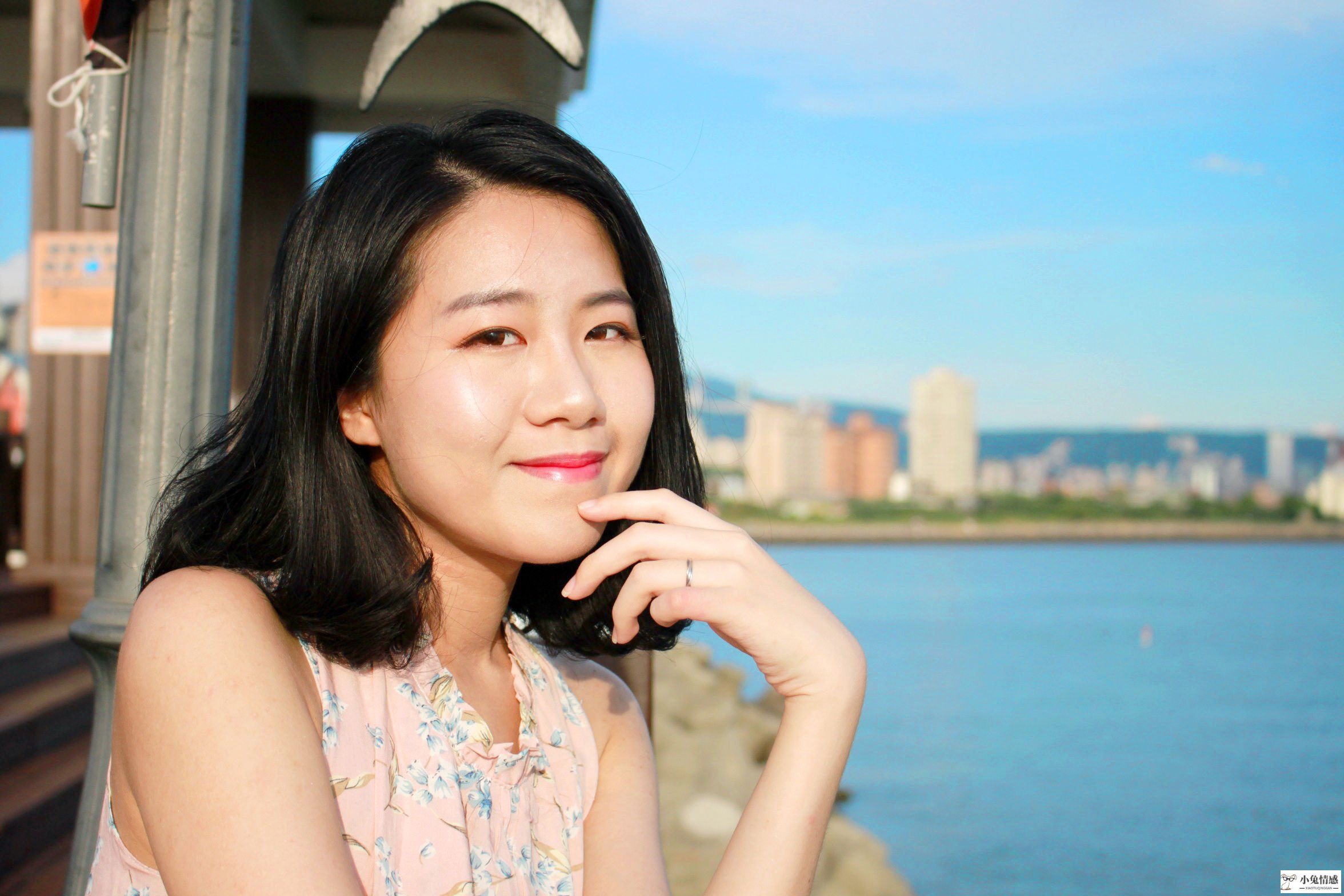 恋爱技巧概括_恋爱有什么技巧_女生恋爱技巧大全