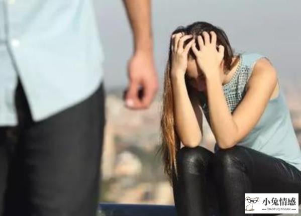 30岁女人离婚后的想法_女人出轨后么里想法_离婚后不想再婚的女人