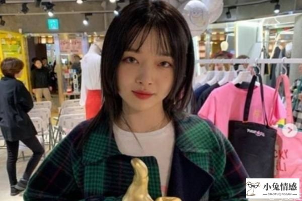相亲见面后多久联系是正常的 第一次见面后多久联系