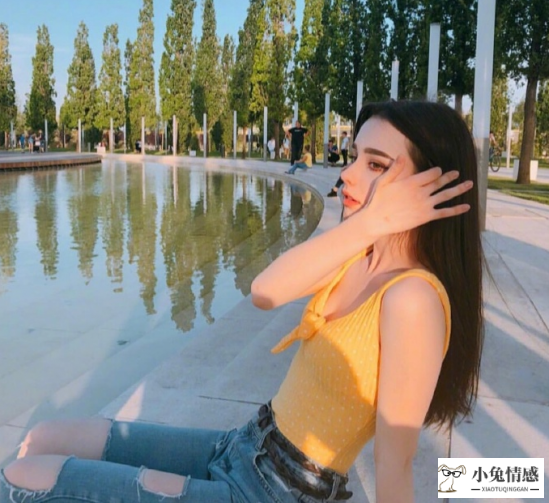 聊天技巧