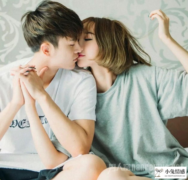 学会赞美他人