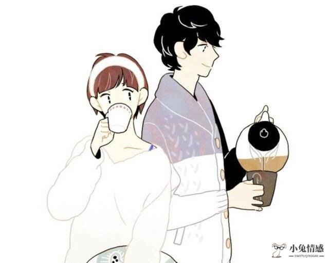 高情商追女孩技巧