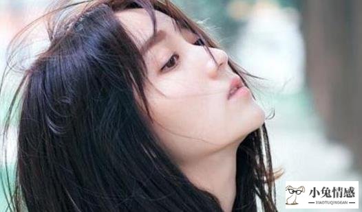 异地女朋友出轨前兆_17岁的异地女友出轨_女友出轨故事大全