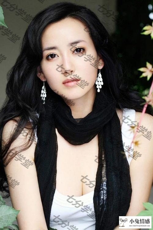 和女朋友聊天技巧，让你们关系更加亲密