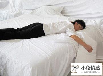 性生活技巧 姿势_夫妻性生活姿势技巧_真人两性生活姿势四