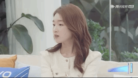 优质男追求心动女
