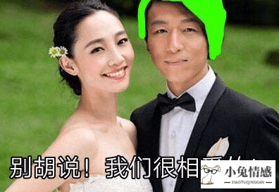 18岁女友出轨_女友出轨门_女友出轨