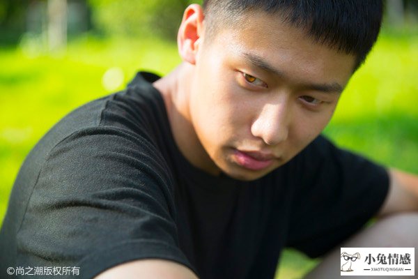 男生相亲谈话技巧