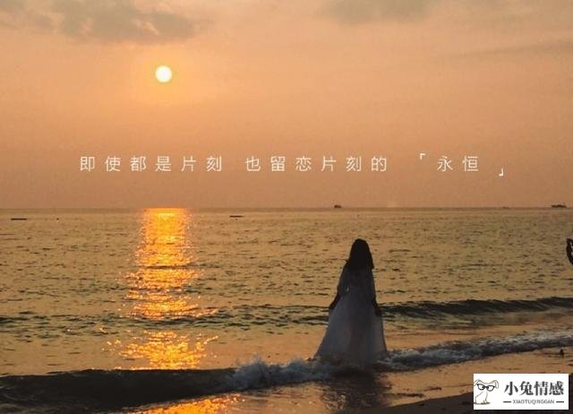 男人对男人心动的表现_男人心里有你的表现_天枰男心里有你的表现