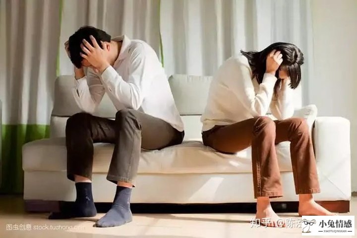 挽回出轨婚姻_老婆出轨如何挽回_老公出轨我怎么挽回
