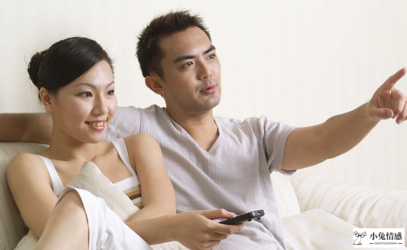 女人男人想法_男人对女人凸点的想法_男人和女人想法区别图