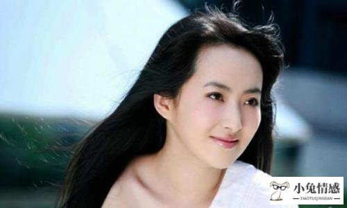 女人离异后能否获得更优秀男性的爱？