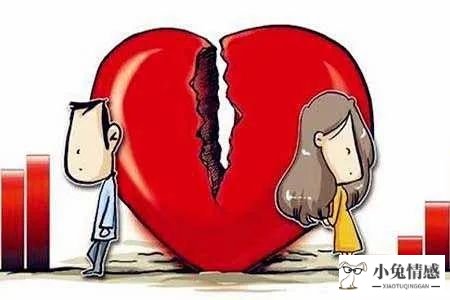 离婚起诉后能撤诉吗_夫妻诉讼离婚一审是终审吗_离婚诉讼6个月后再起诉