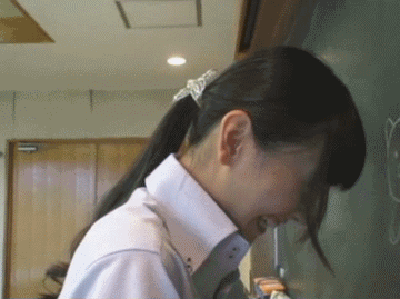 女人提升自己内涵电影_女生提升内涵修养的书_女人提升自己内涵电影