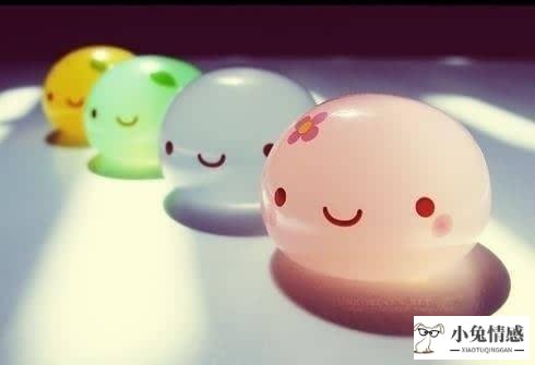 如何挽回老婆离婚的心_怎么才能挽回老婆的心_怎么样才能挽回感情