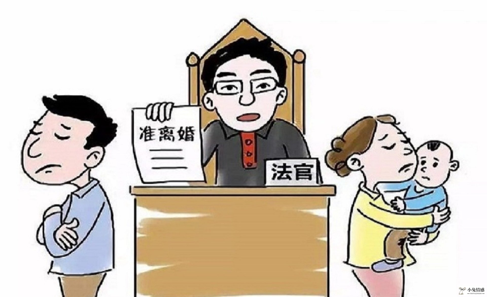 无子女女方同意离婚财产如何分割_离婚诉讼 一方不同意_被告同意离婚代理词