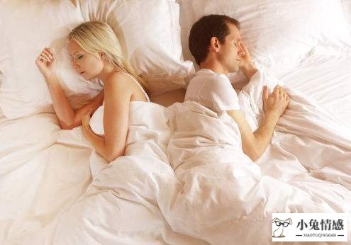 如何挽回老婆：老婆执意要离婚，我该如何挽回