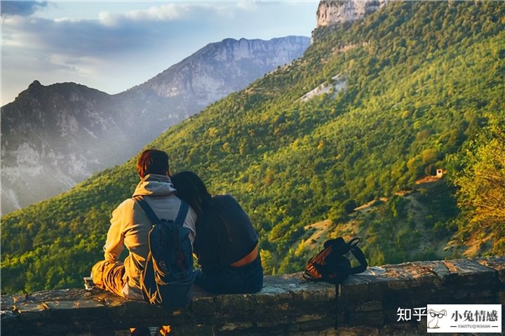 男人对女人凸点的想法