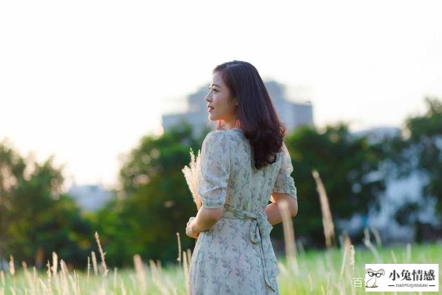 男人拥抱女人时的想法