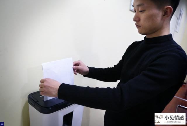 挽回爱情团队