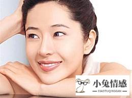 怎样的女人最吸引男人  如何做一个精致女人
