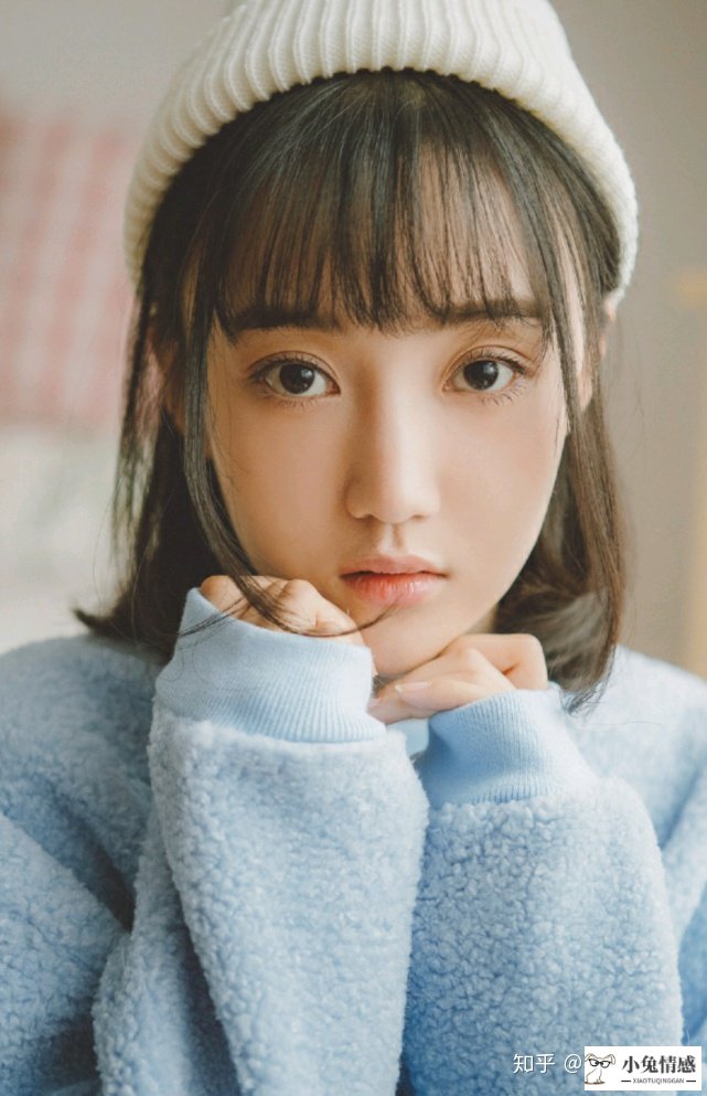 追女孩子的聊天技巧
