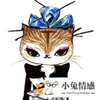 现在夫妻分居多久可以离婚诉讼