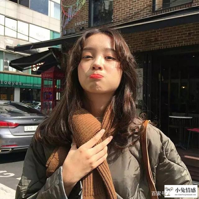 女人告诉男人年龄有什么想法