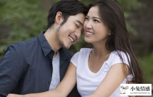 老公坚持离婚如何挽回_和老公提出离婚后怎么挽回_老婆要离婚 怎么挽回