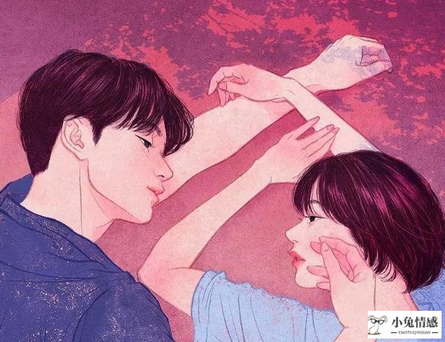 恋爱中女人的心理想法_30岁女人想法_女人想法