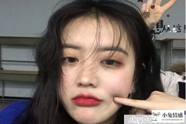 伤了老公的心离婚如何挽回 伤了老公的心他要离婚