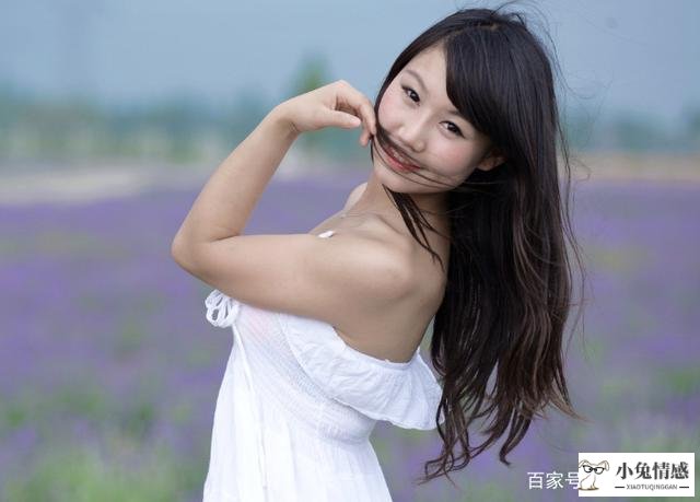 老公出轨后还爱老婆吗