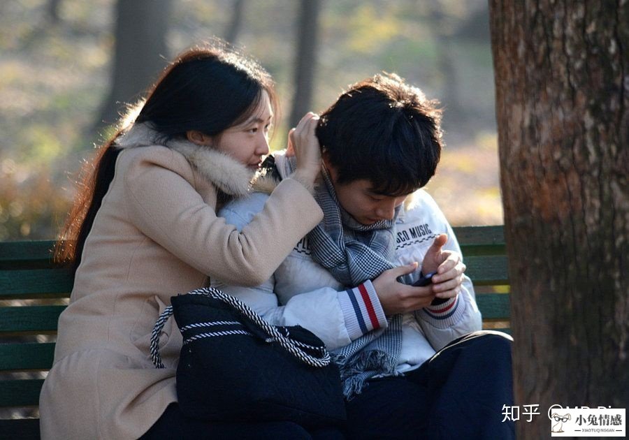 女人婚外情的真实想法