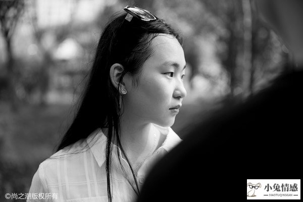 男人伤害女人后心里会难过吗