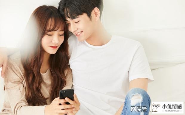 50岁的女人心理想法_恋爱中女人的心理想法_30岁单身男人的想法和心理
