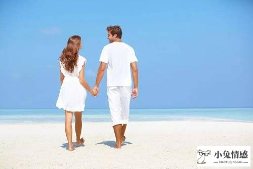 专业的婚姻修复