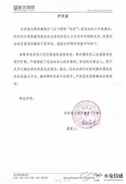 离婚诉讼需要请律师吗_诉讼离婚需要什么证据_离婚 请律师