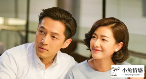 男人查岗是什么心里