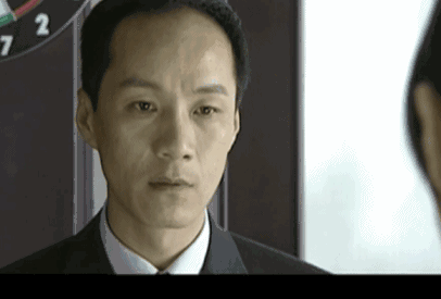 不要跟陌生人说话的男人心里变态