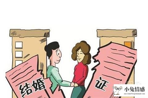 离婚诉讼需要请律师吗