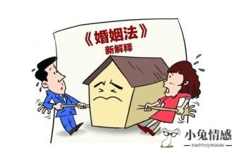 离婚诉讼案由_夫妻诉讼离婚一审是终审吗_离婚析产的案由