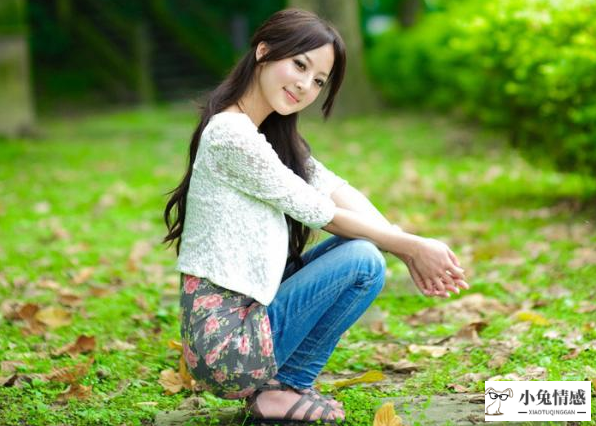 男人喜欢和女人聊性的目的，原来是因为