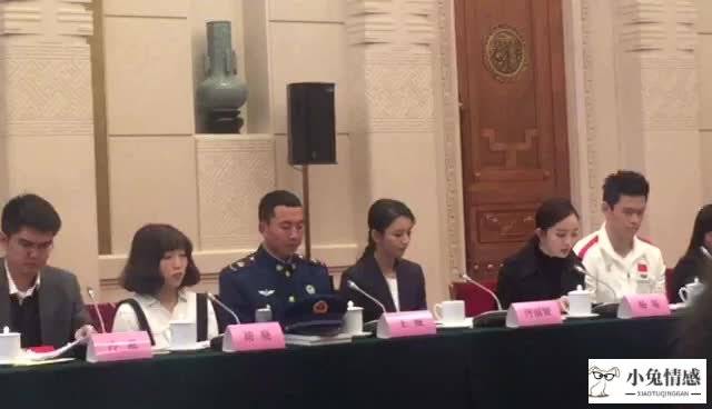 女人不喜欢男人主动提做爱吗_女人主动表白男人的技巧_男人喜欢女人主动舌吻他吗