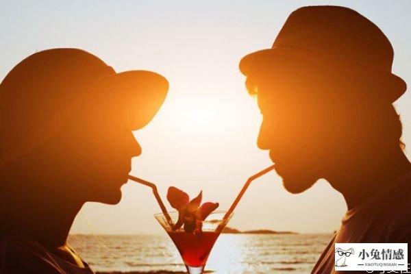 男人坚决分手会复合吗 男人愿意和初恋复合吗