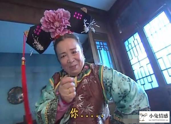 想法太多的女人_女人想法太多说明什么_女人聊性是什么想法