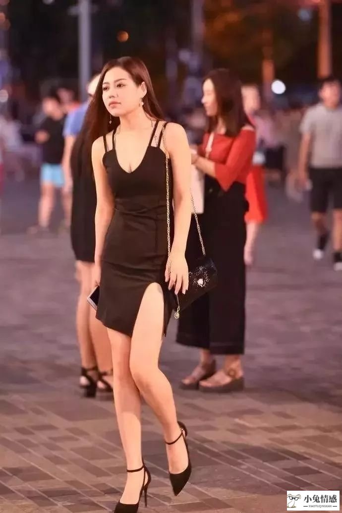 网上恋爱技巧